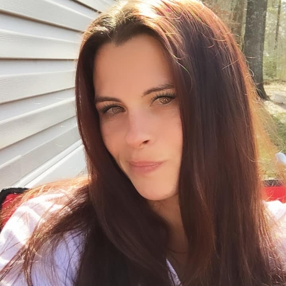 taylorstoner09